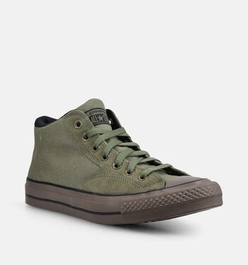 Converse Chuck Taylor All Star Mid Sneakers Natural Ivory/Natural Ivory/heavy duty brown/black/white/Bruin/Taupe/ Vintage Cargo/ White/Into The Void/Vintage Cargo/Mineral Brew/ White/ Black/Good Natured/ Utility/ White/Utility/White/Black/Groen/Sharkskin/White/Black