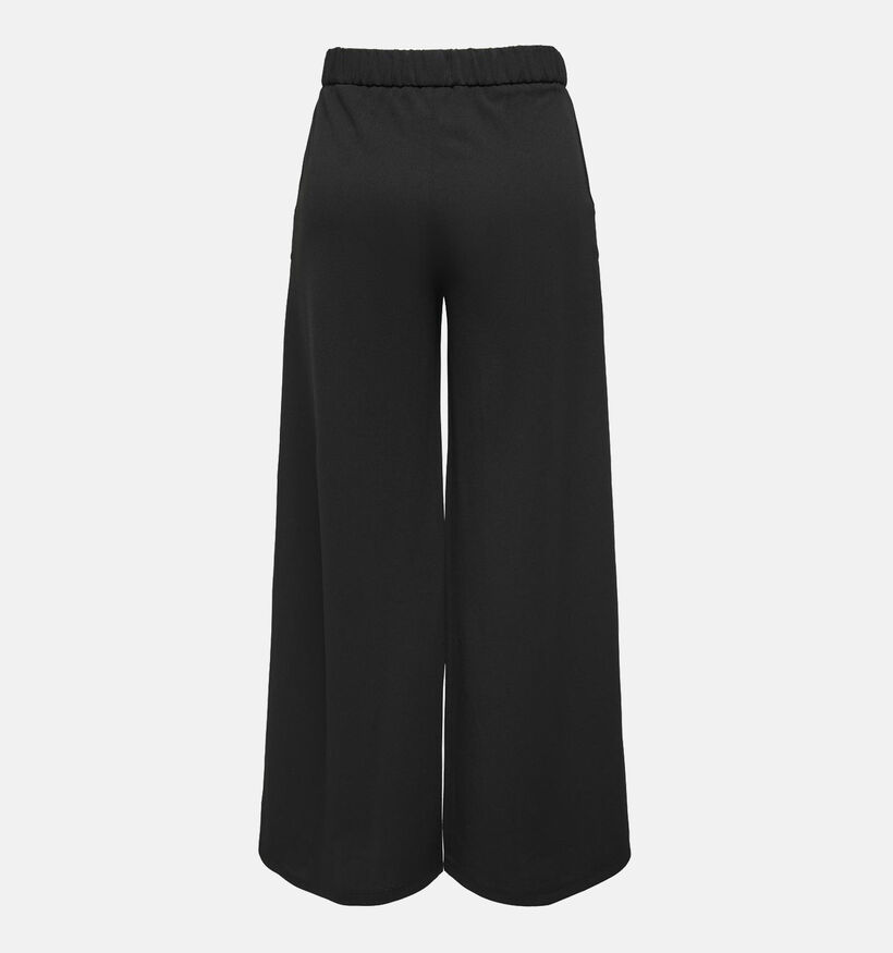 JDY Tanja Life Zwarte Broek voor dames (359793)