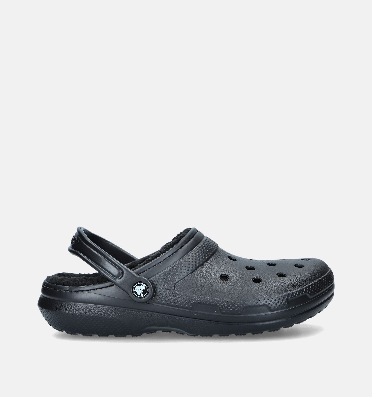 Crocs Online op TORFS.BE Gratis verzending en retour