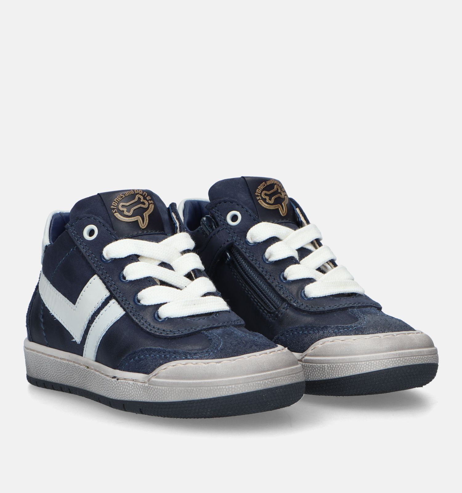 Stones and hotsell bones chaussures