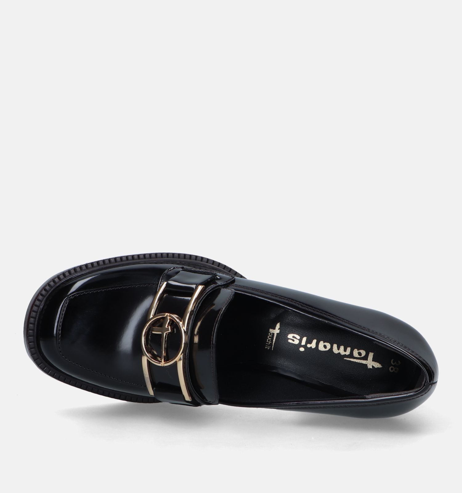 Bruine best sale pumps tamaris