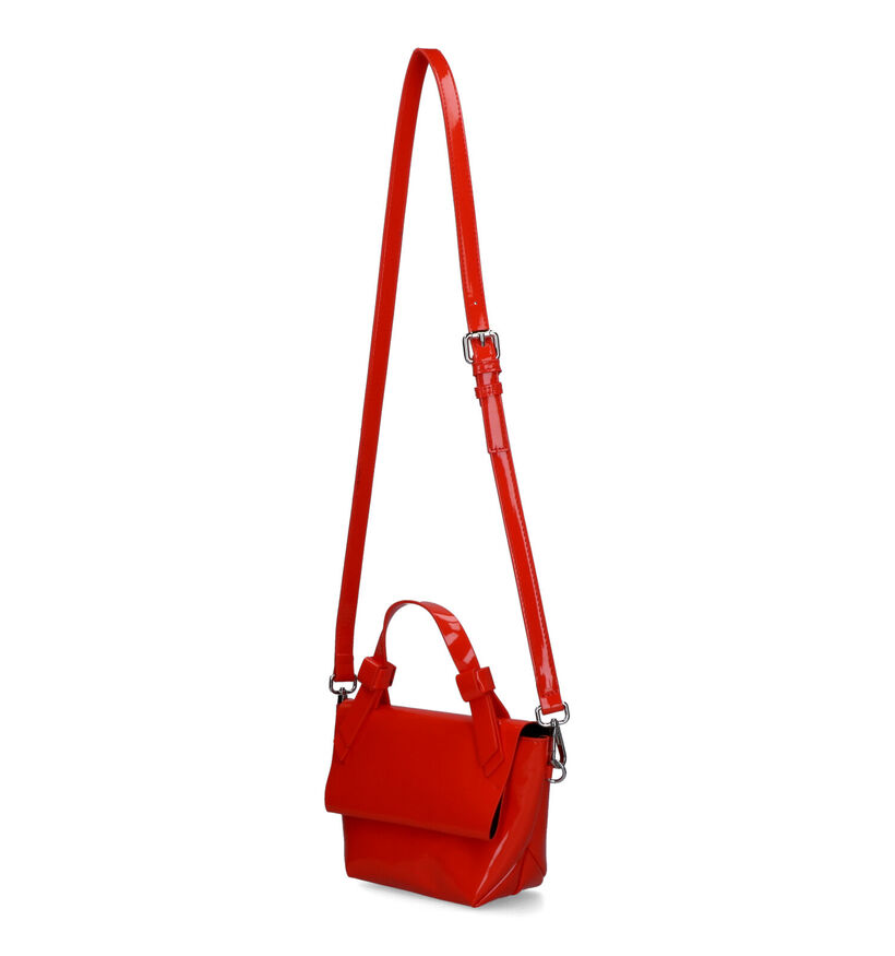 Pepe Moll Vernice Sac à main en Vert pour femmes (329990)