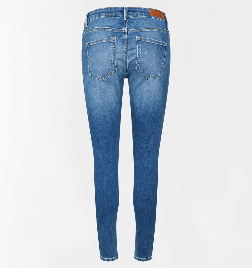 Vero Moda Blauwe Skinny Fit Jeans L32 (311922)