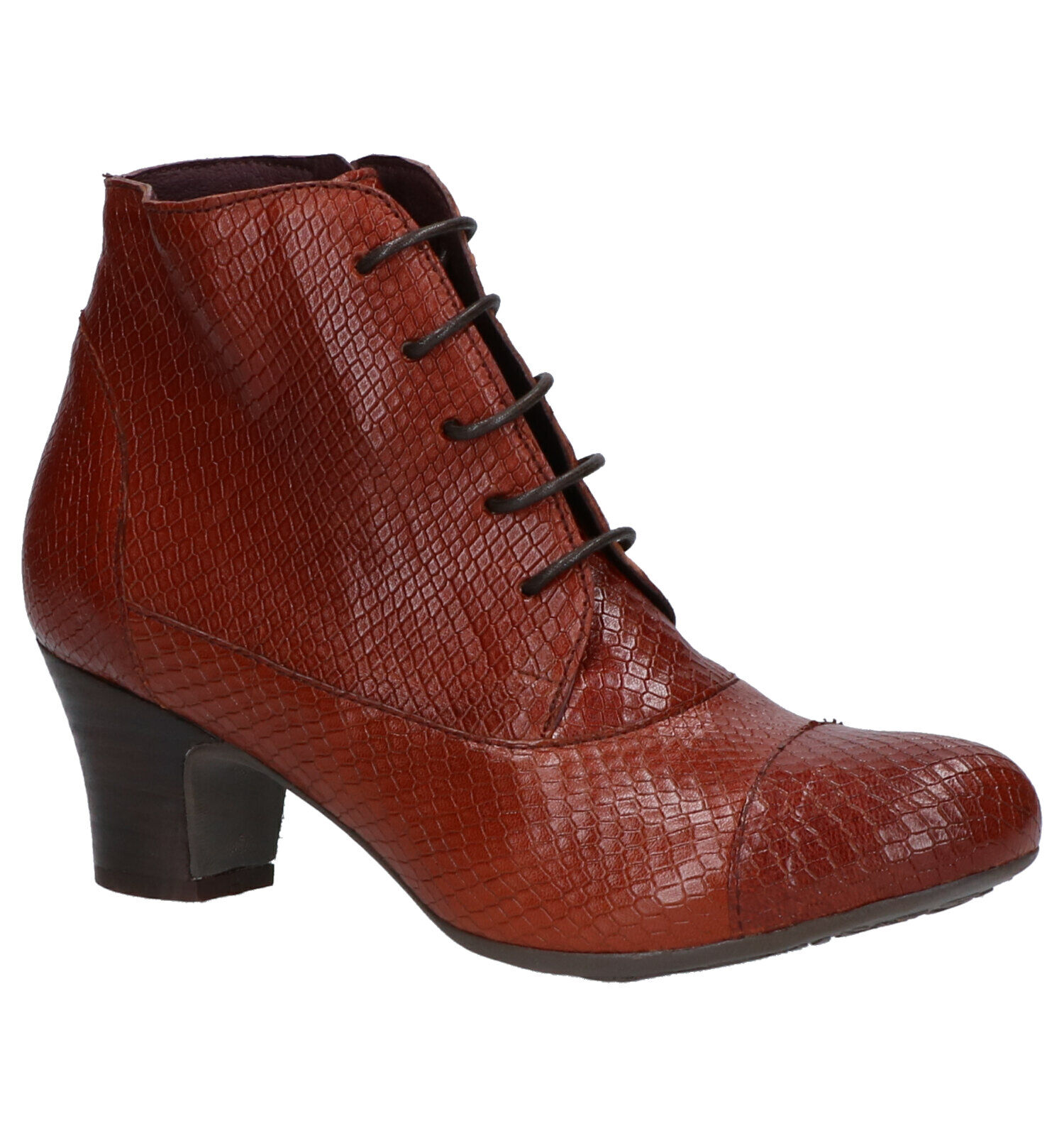 Brako best sale schoenen dames