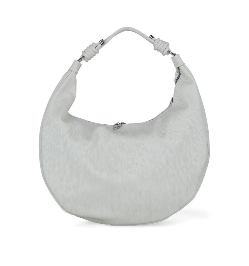 Keddo Sac à bandoulière en Orange pour femmes (324334)