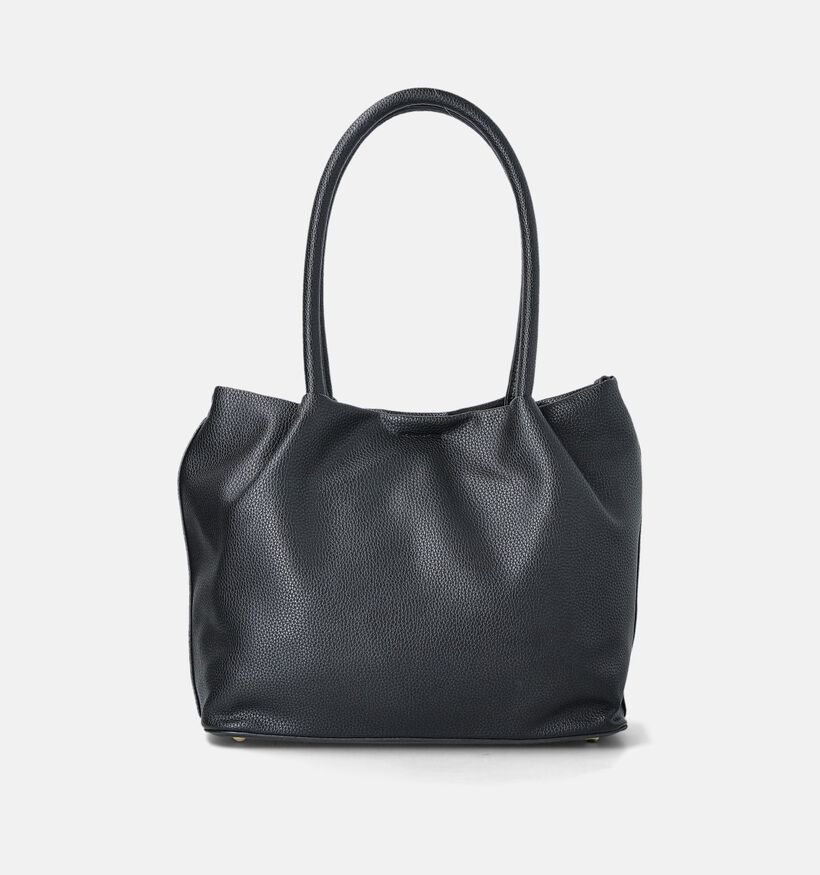 Bulaggi Angela Sac à Main Noir pour femmes (356131)