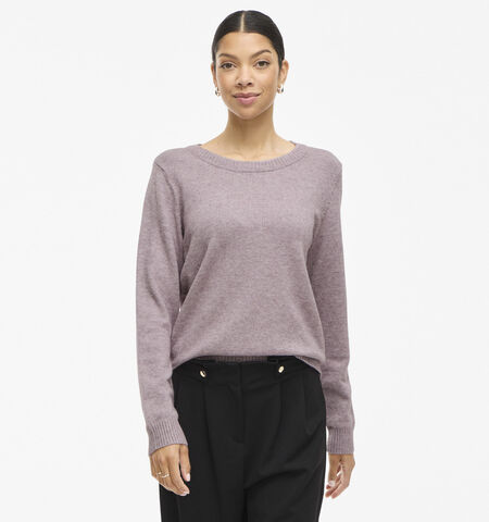 Vila Truien Bruin/Roze/Groen