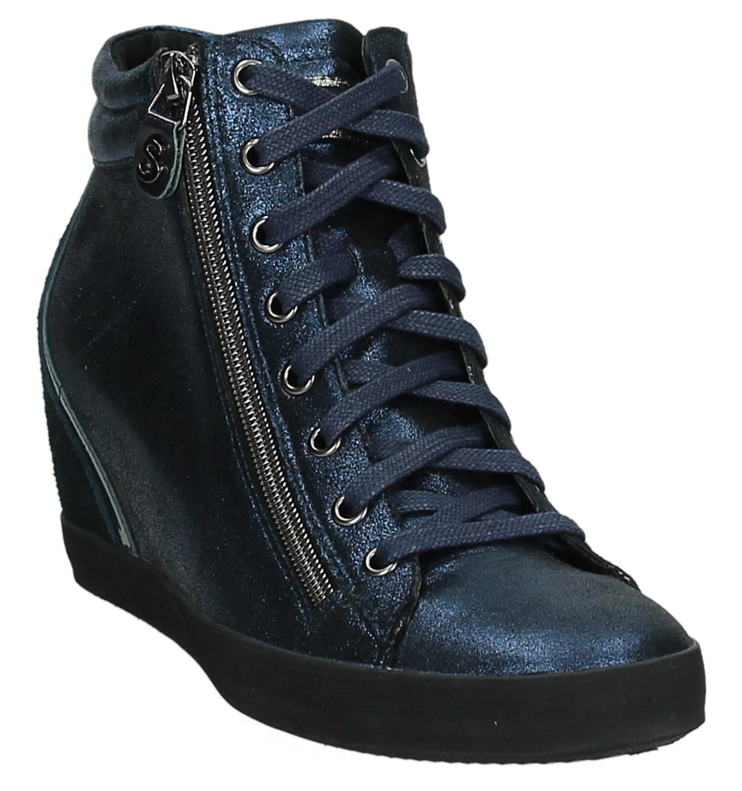 Olivier strelli 2025 schoenen