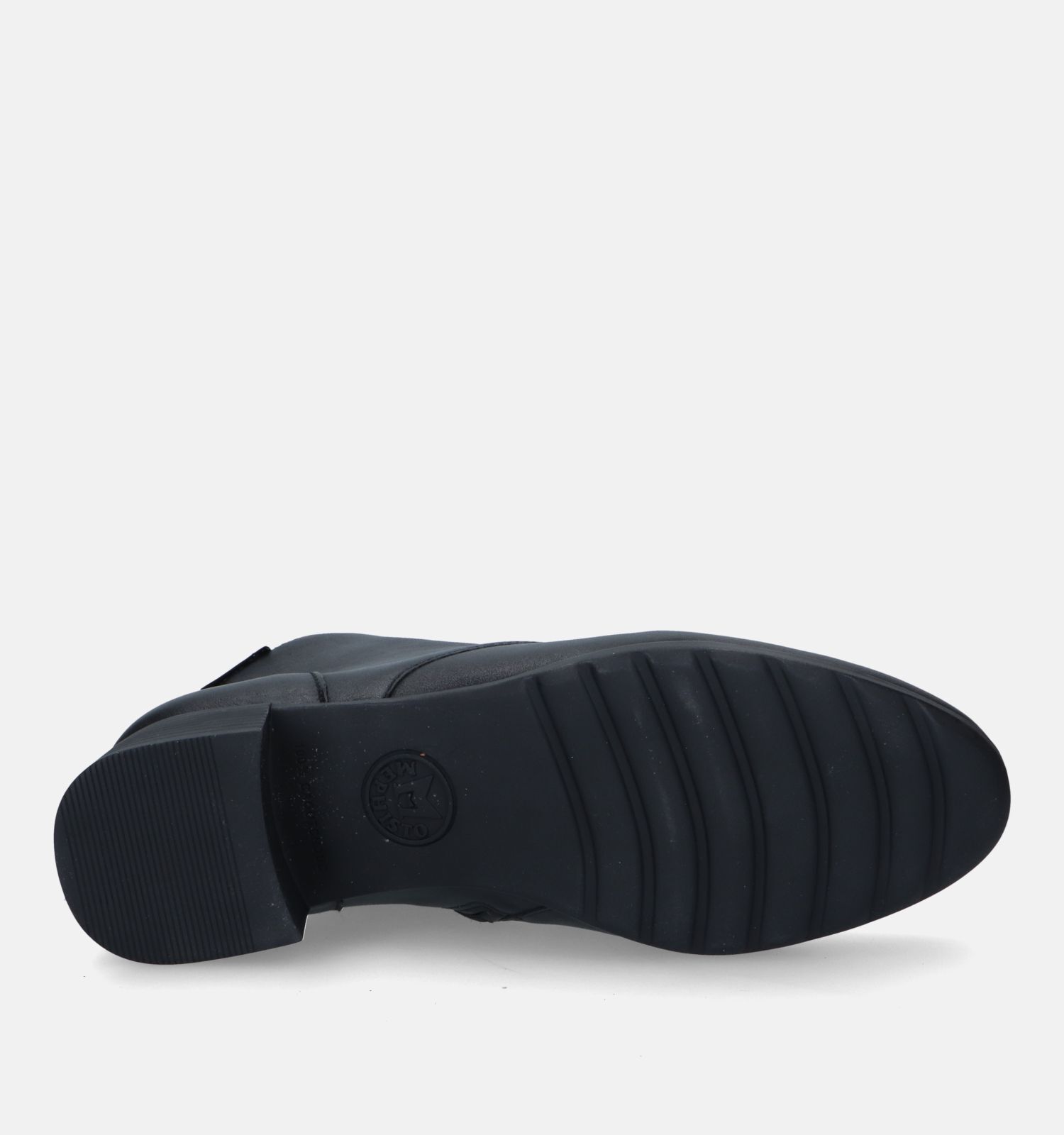 Mephisto veters shop