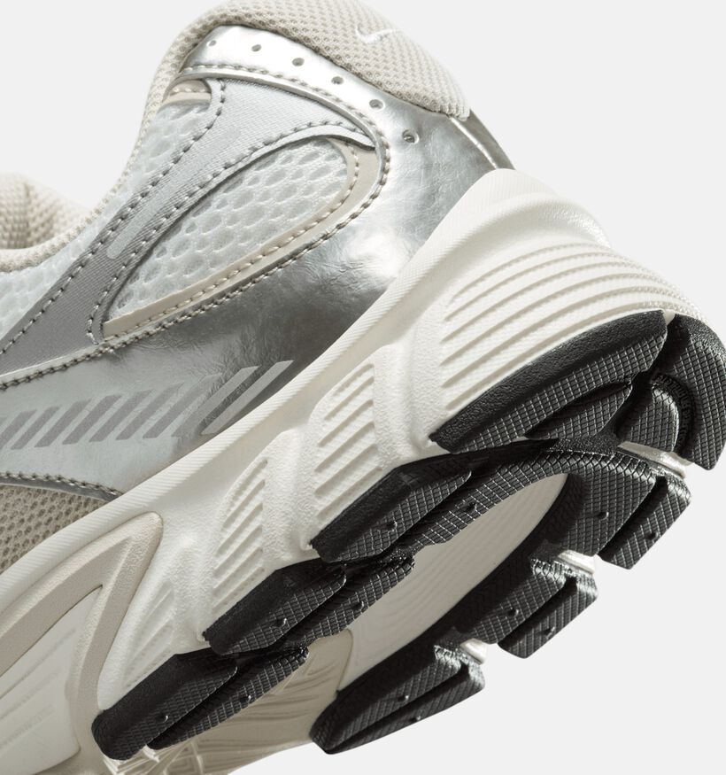 Nike V5 RNR Witte Sneakers voor dames (359913)
