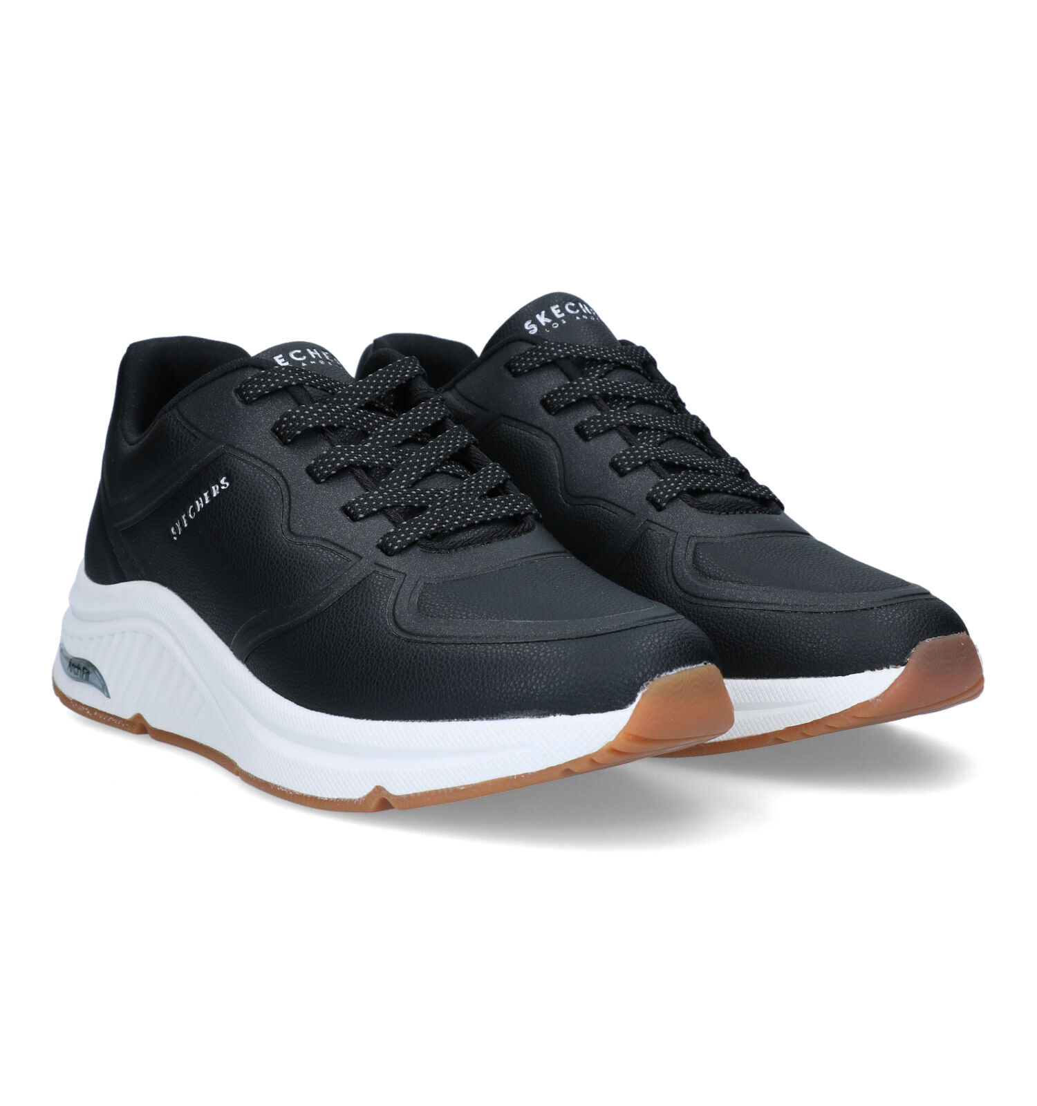 Skechers dames torfs best sale