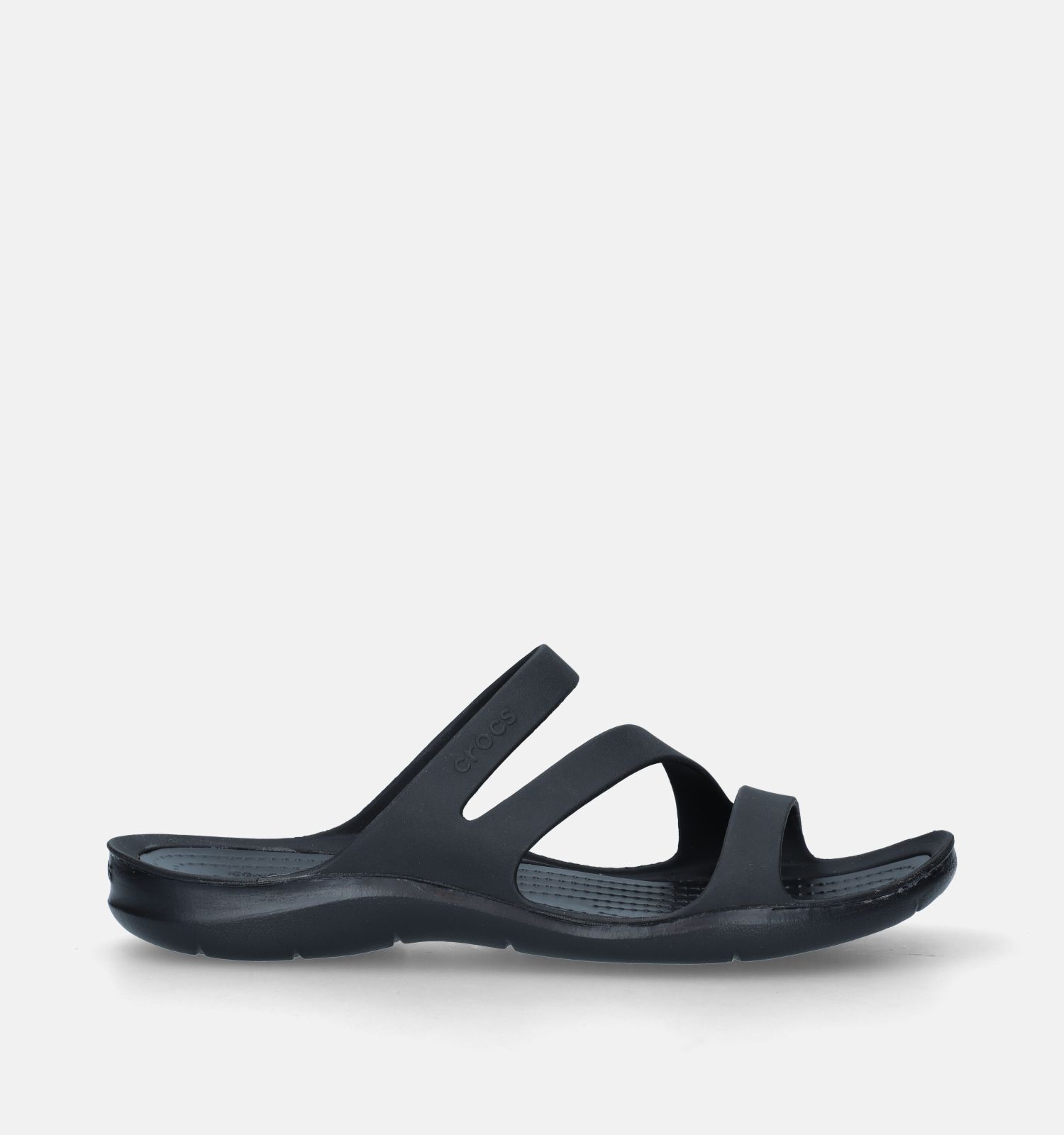 Crocs Online op TORFS.BE Gratis verzending en retour