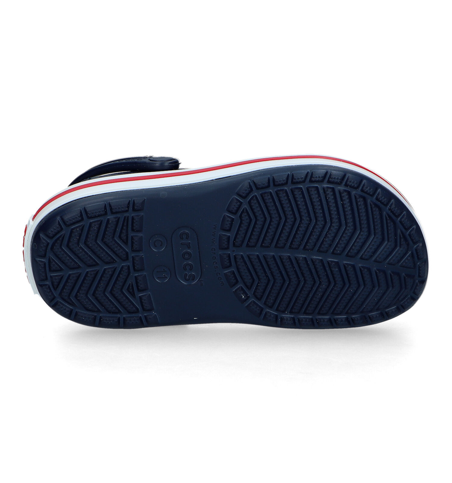 Nu pied nike discount garcon