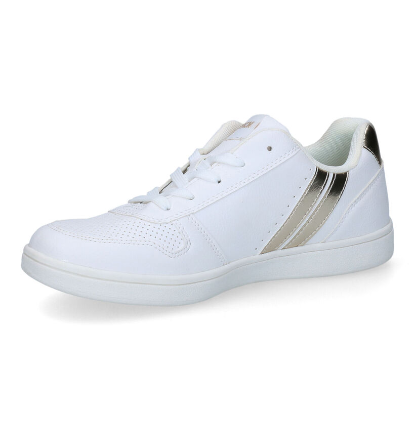 Patrick Witte Sneakers voor dames (310741)
