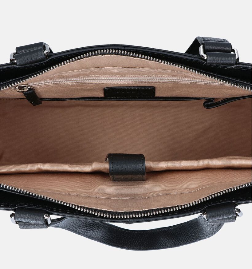 Label M Sac ordinateur en Noir pour femmes (384112)