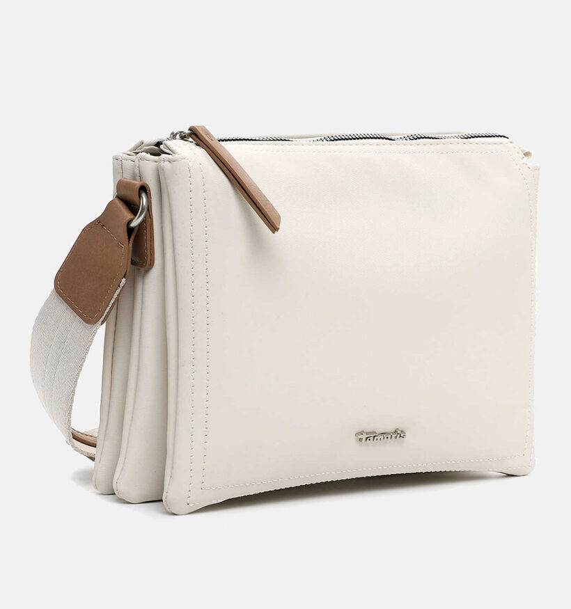 Tamaris Gouden Sandalen op Hak voor dames (371710)