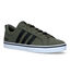 adidas VS Pace 2.0 Baskets en Bleu en simili cuir (324933)