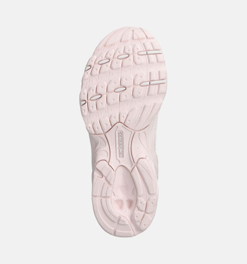 New Balance 530 Roze Sneakers voor meisjes (358714) - geschikt voor steunzolen
