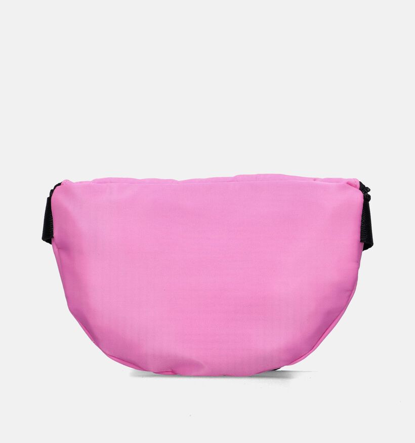 CEMI Sac banane en Rose pour filles, garçons (348327)