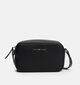 Tommy Hilfiger Zwarte Crossbodytas voor dames (366380)