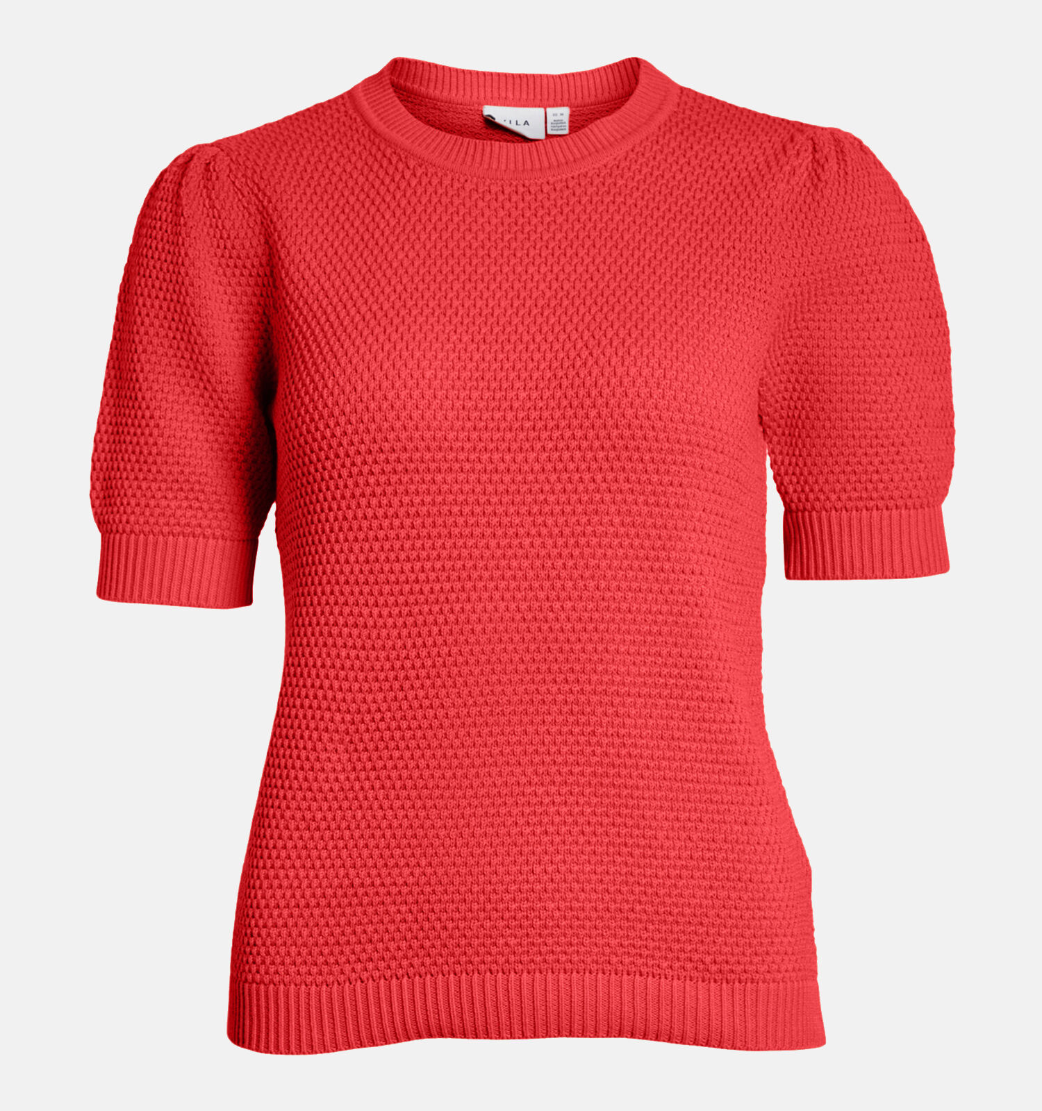 Rood truitje dames clearance