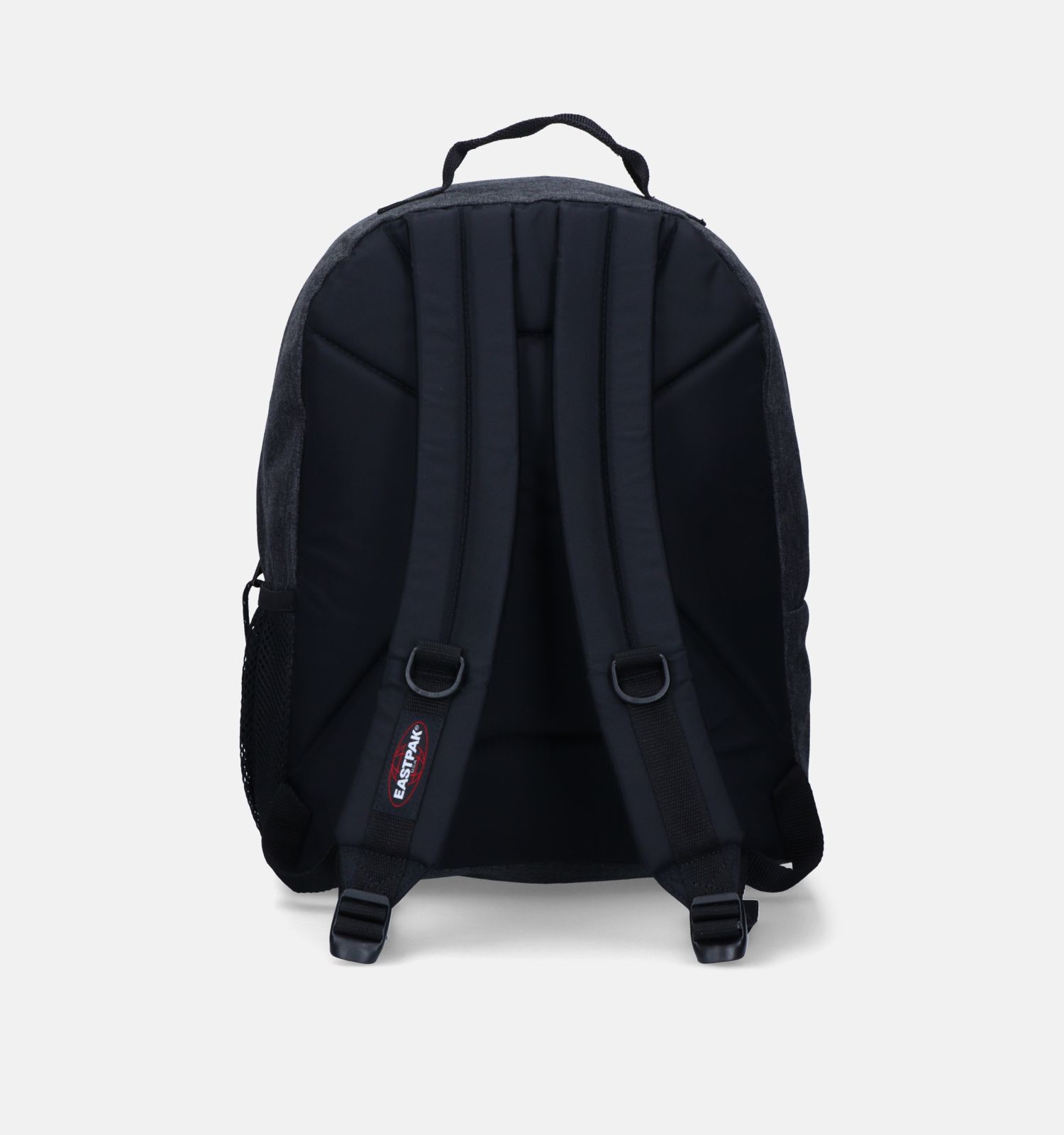 Eastpak verkooppunten online