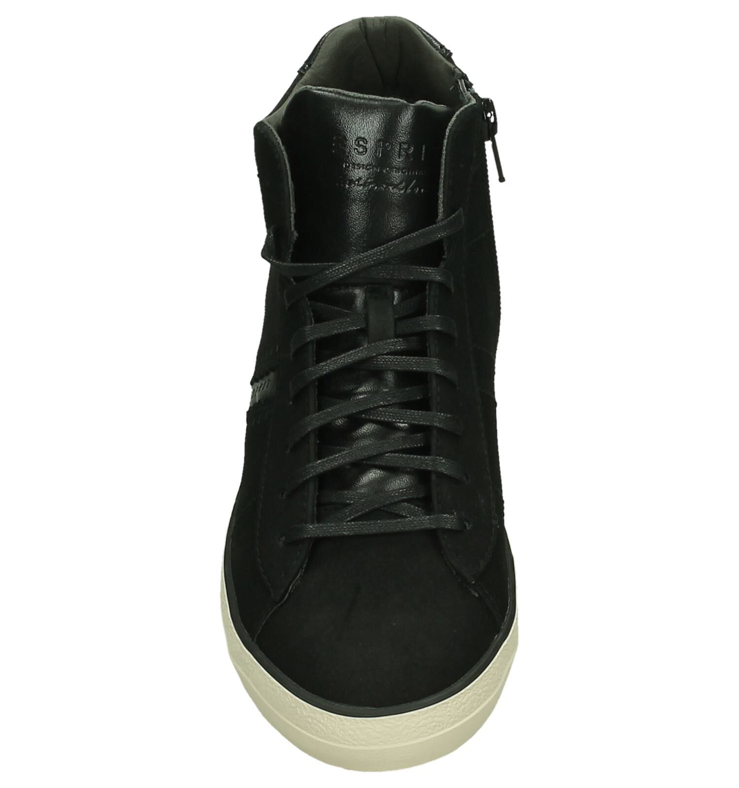 Esprit hoge sneakers cheap
