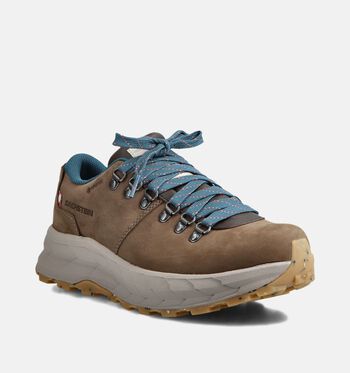 Dachstein Chaussures outdoor Taupe