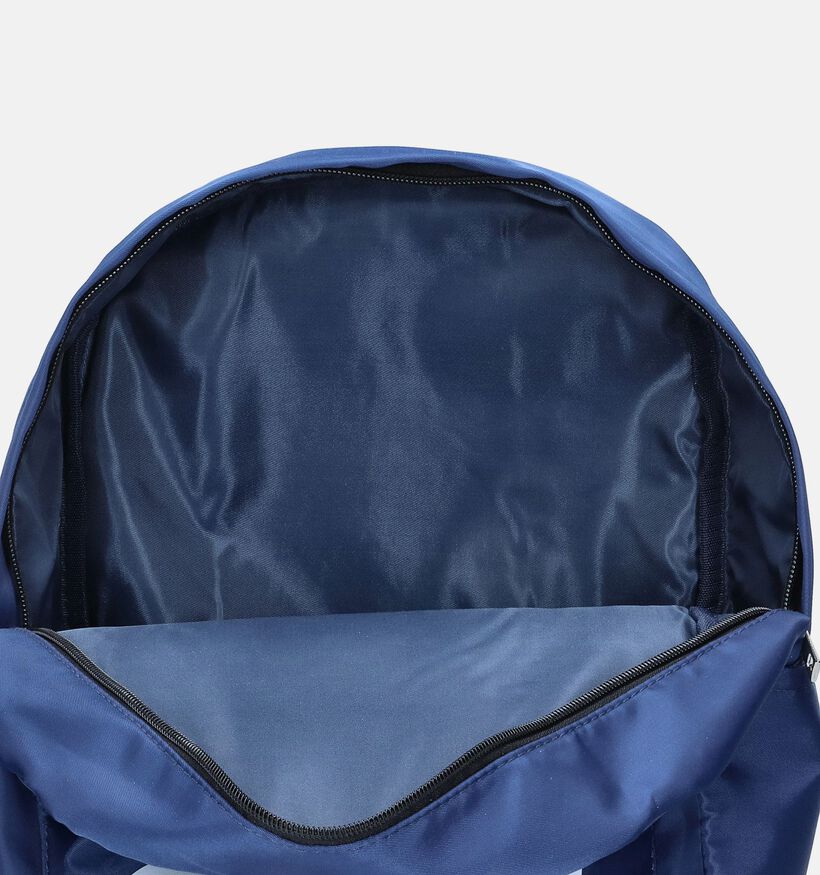 CEMI Sac à dos en Bleu pour filles, garçons (348325)