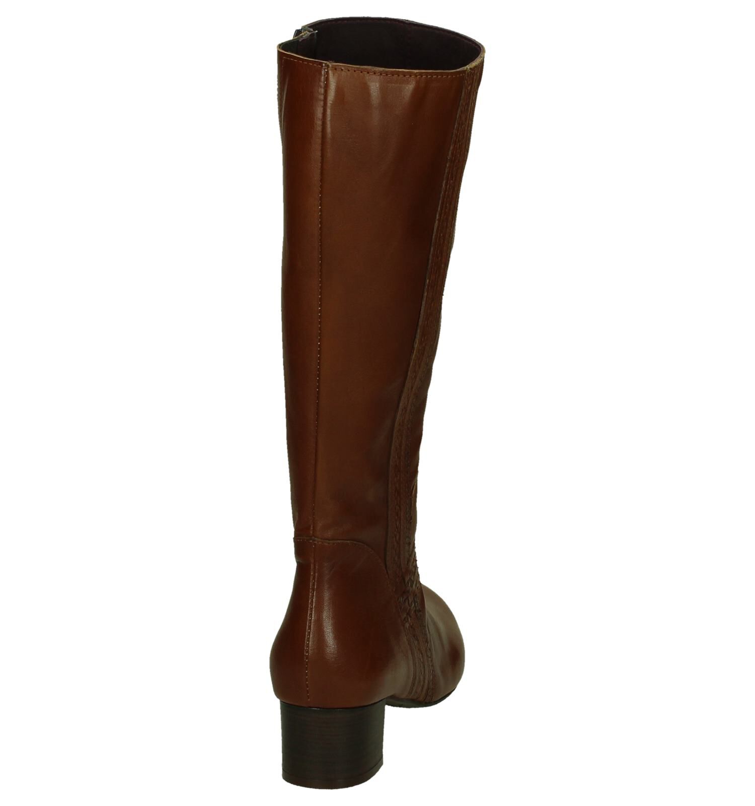 Brako laarzen on sale