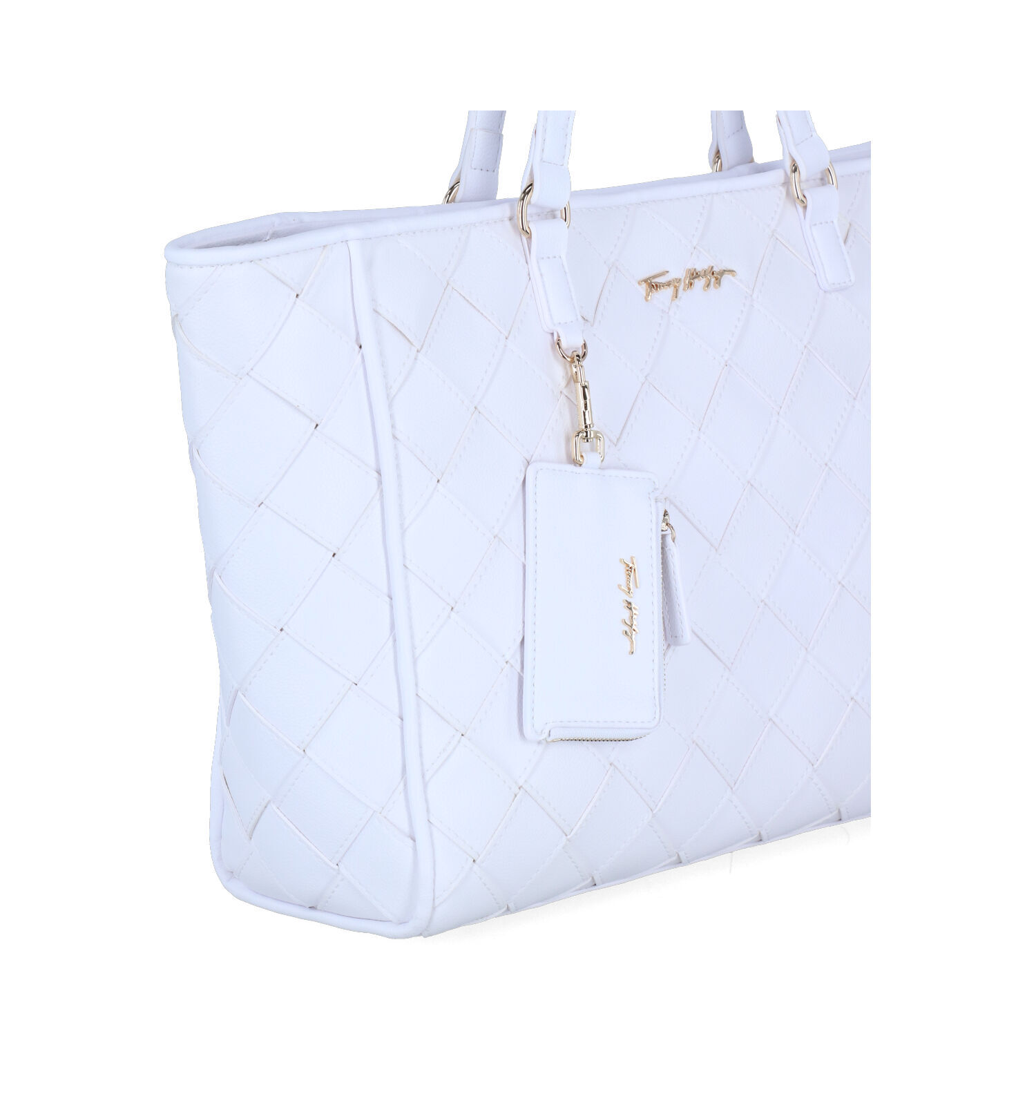 Tommy hilfiger handtas best sale torfs