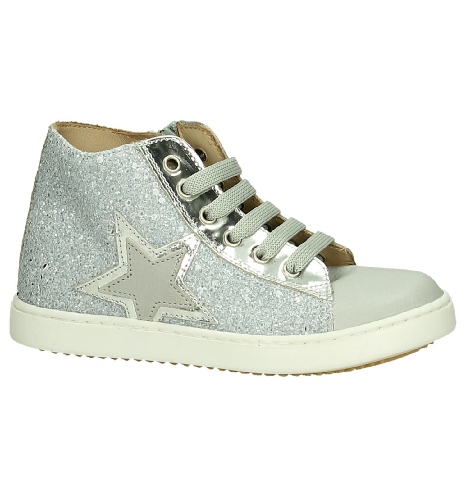 Jff kinderschoenen online
