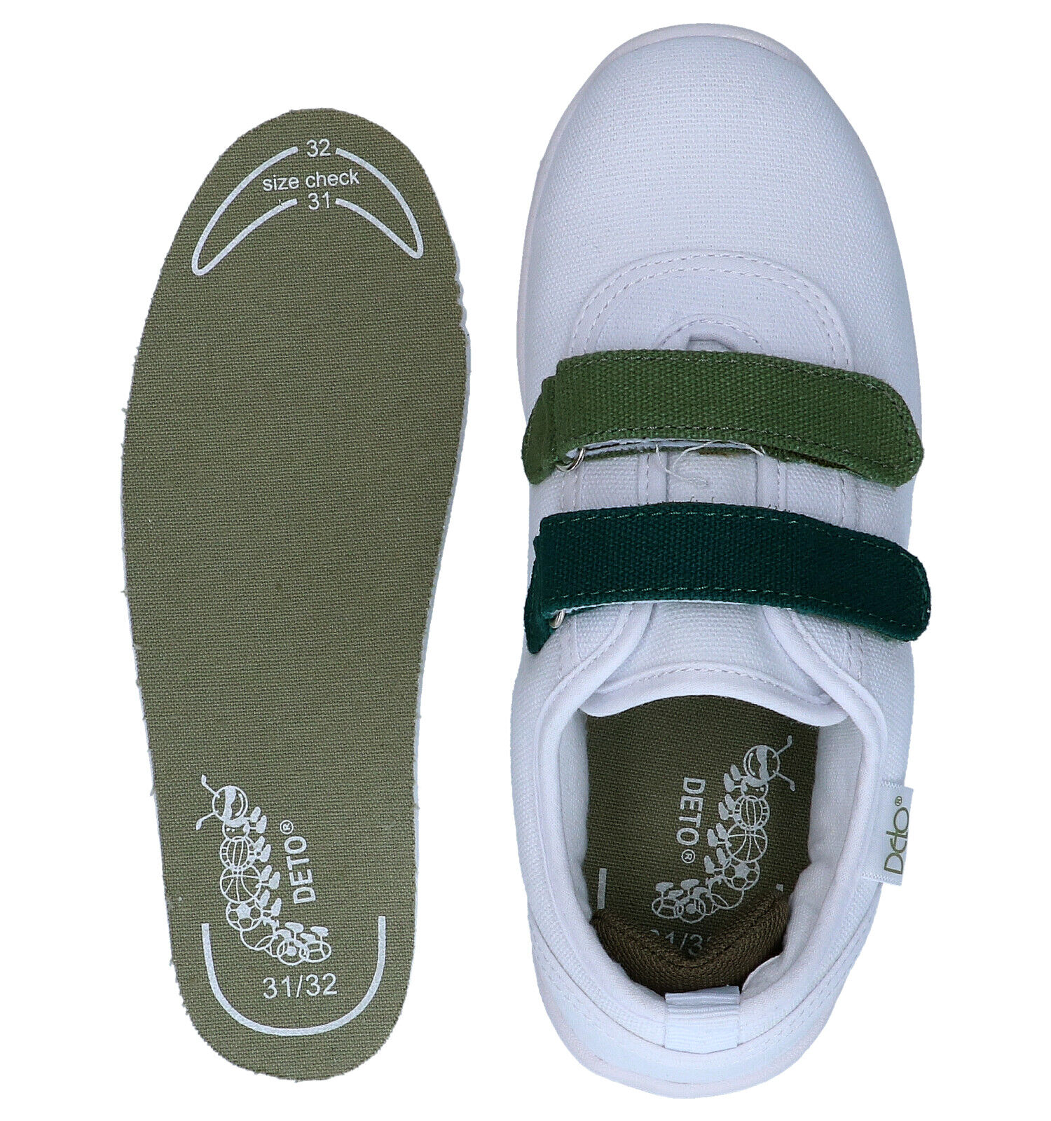 Brantano pantoufles new arrivals