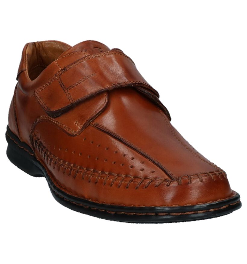 Ara Chaussures habillées  (Cognac), , pdp