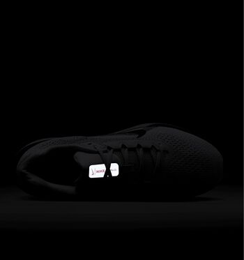 Nike Low Outdoorschoenen Black/ White/ Anthracite Cool Grey/001 -BLACK/WHITE-ANTHRACITE-COOL GR/Pure Platinum/ Black/ Bright Red