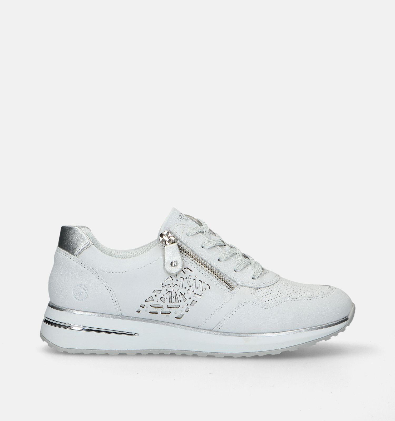 Torfs store sportschoenen dames
