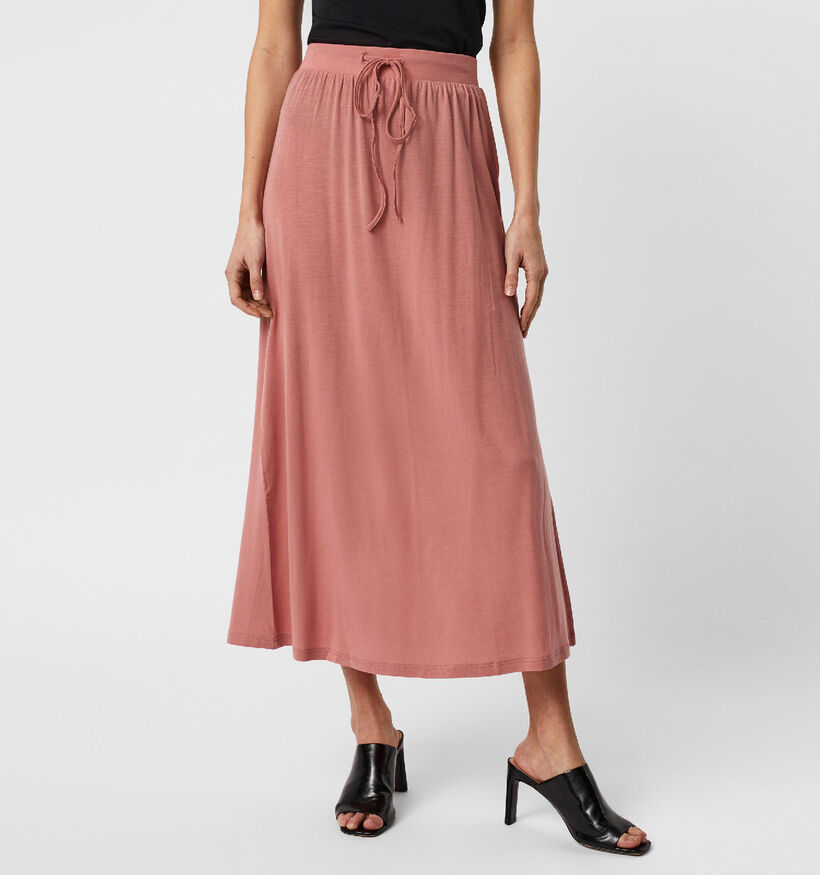 Vero Moda Ava Roze Rok (294727)