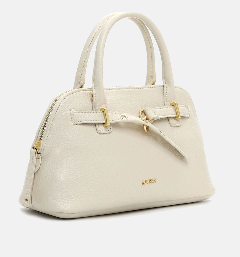 Suri Frey Bailey SC Sac &agrave; main en Beige pour femmes (371439)
