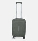 Love To Travel Kakigroene Reiskoffer Handbagage voor dames, heren (365830)