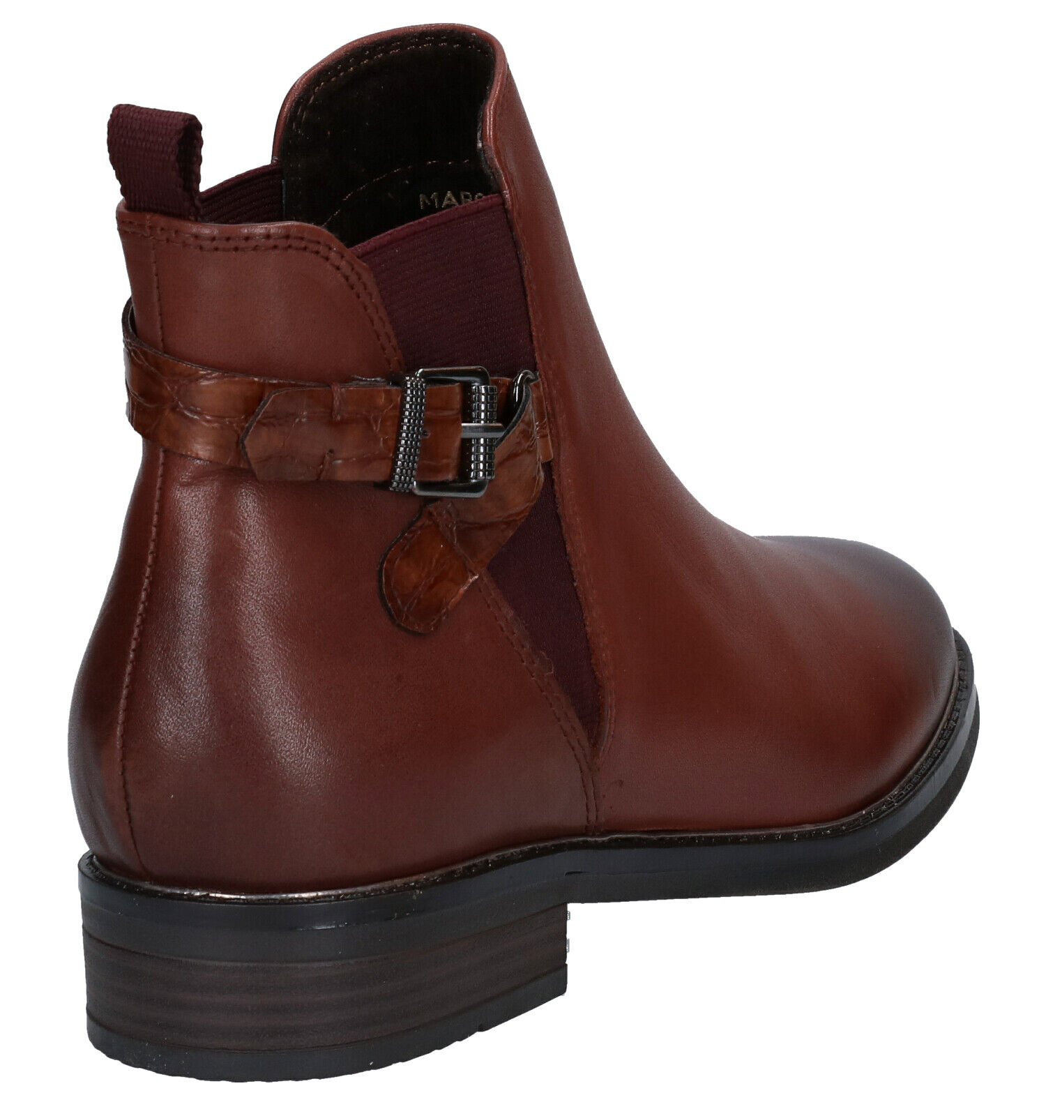 Marco tozzi torfs top