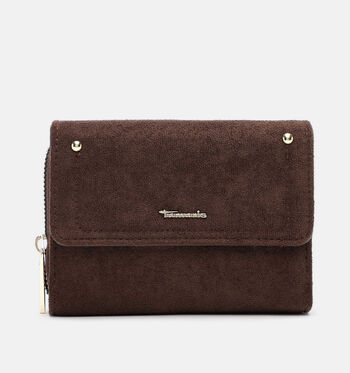 Tamaris Petite maroquinerie Beige/Cognac/Marron
