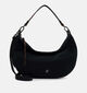 Suri Frey Sammy Blauwe Schoudertas voor dames (363392)