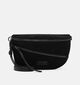 Suri Frey Celly Sac port&eacute; crois&eacute; en Noir pour femmes (379134)