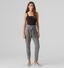 Vero Moda Eva Grijze Broek (338144)