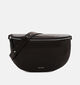 Suri Frey Henny Bruine Crossbody Tas voor dames (363360)