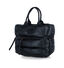 Xti Sac à main en Noir pour femmes (321452)