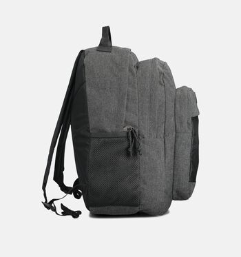 Eastpak Sacs &agrave; dos Noir/Bleu/Bordeaux/Gris