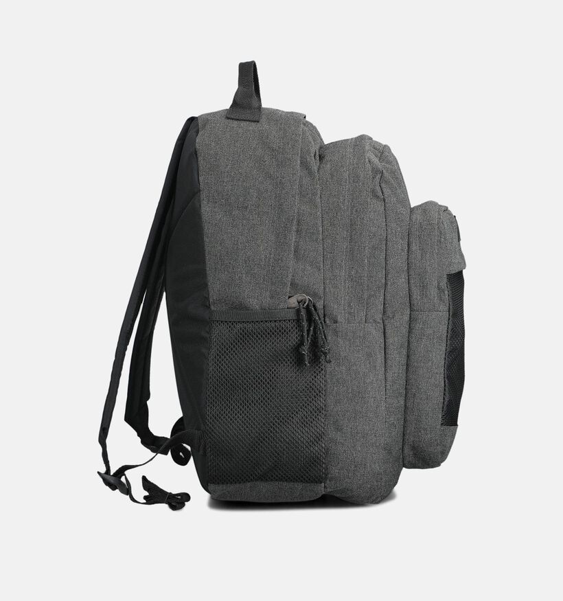 Eastpak Study Buddy Sac à dos en Gris pour garçons (360718)