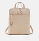 Suri Frey Debby Sac à dos en Beige pour femmes (355588)