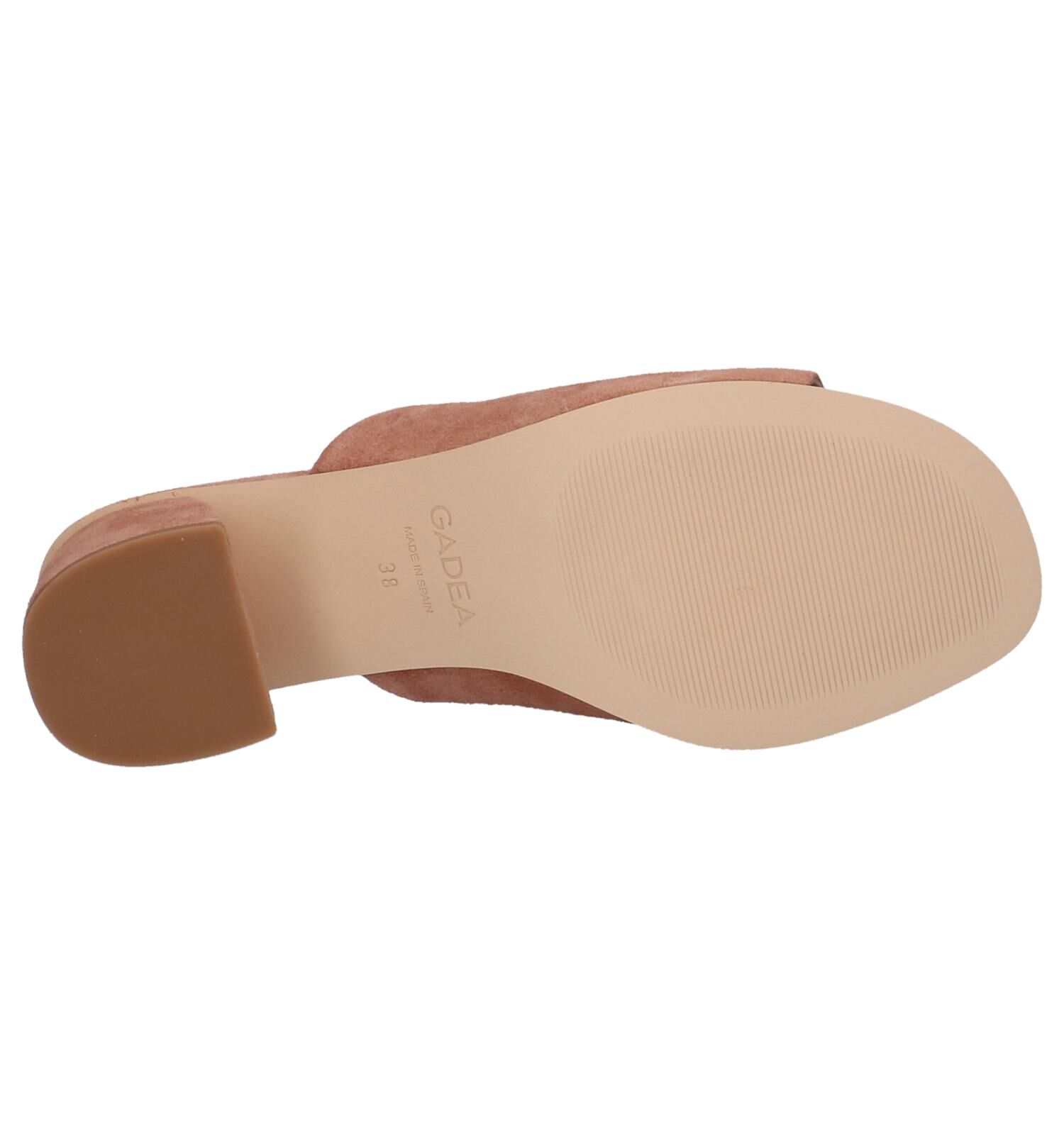 Gadea schoenen 2025